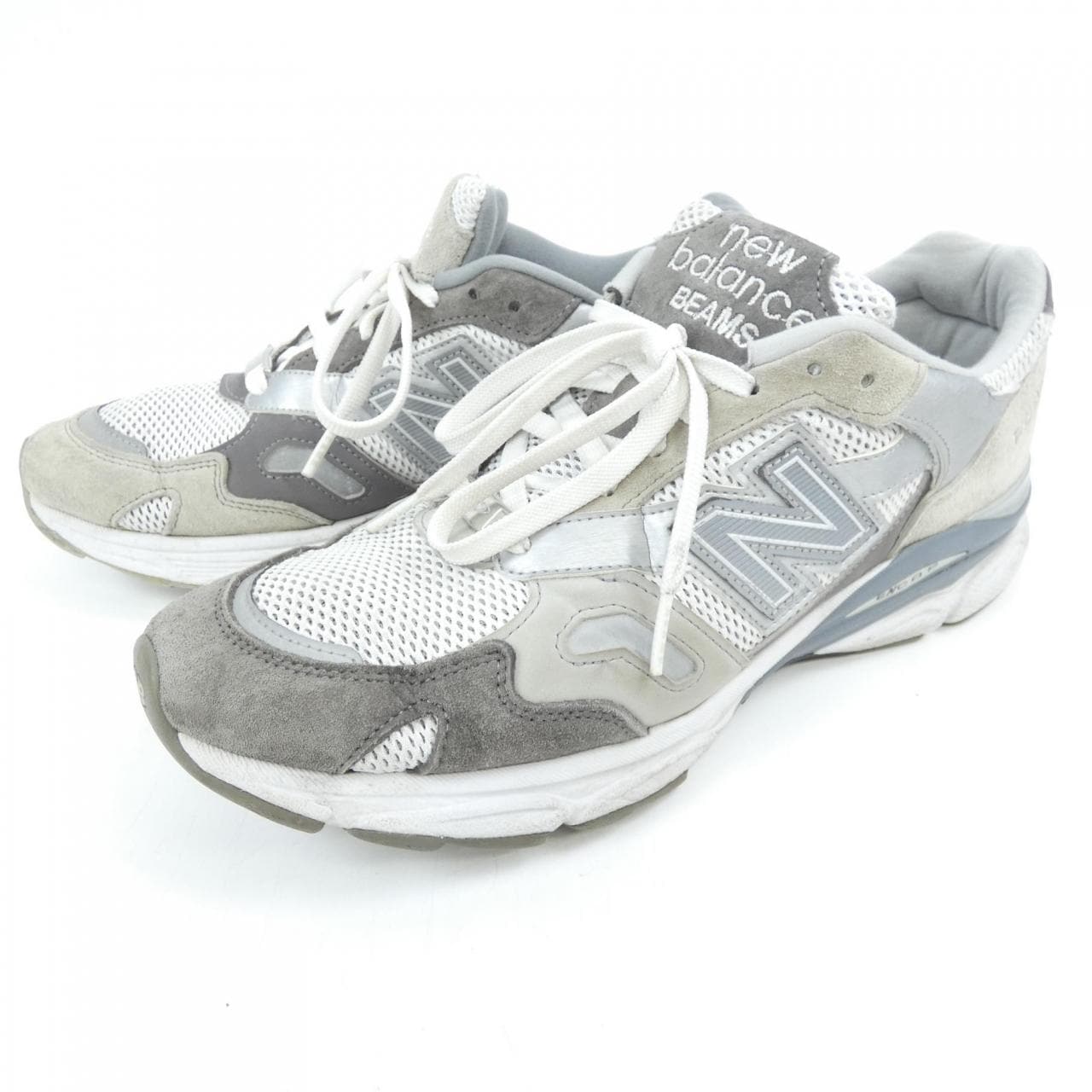 ニューバランス NEW BALANCE M920PPB スニーカー