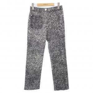 シャネル CHANEL P71263V62840 21B パンツ