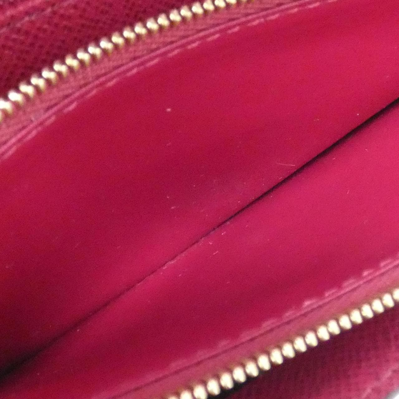 ルイヴィトン モノグラム ポルトフォイユ サラ M60531 財布