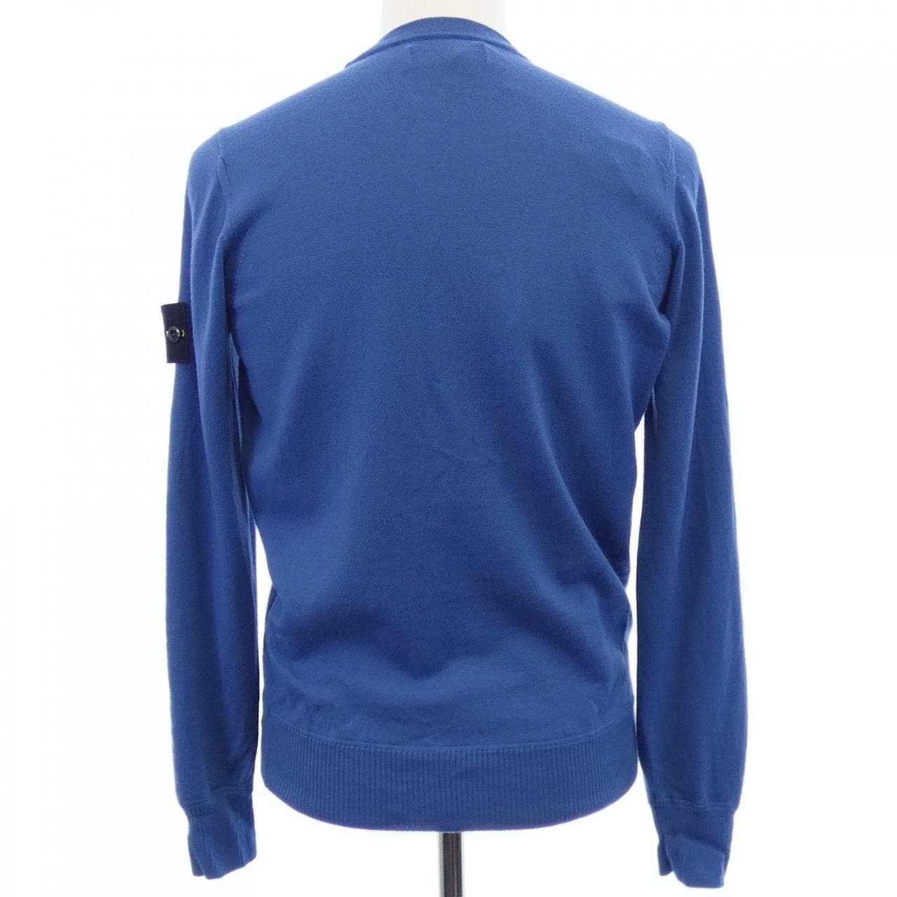 ストーンアイランド STONE ISLAND 7315526C4 ニット