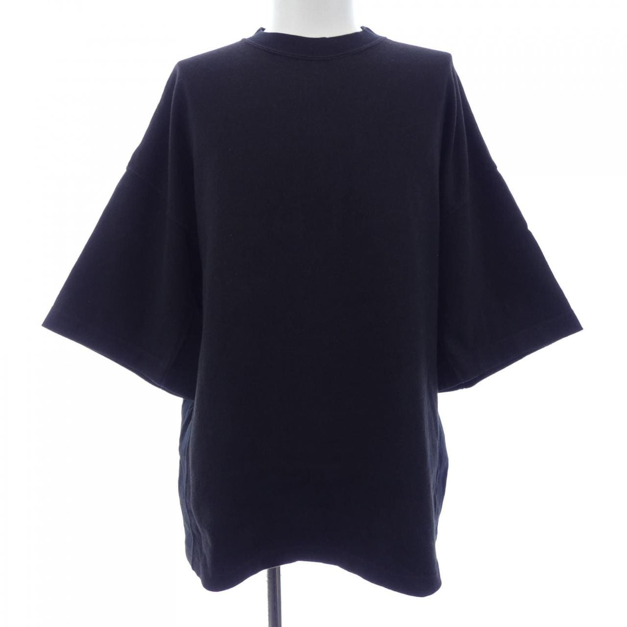 エヌハリウッド N.HOOLYWOOD 2201-CS05-009peg Tシャツ
