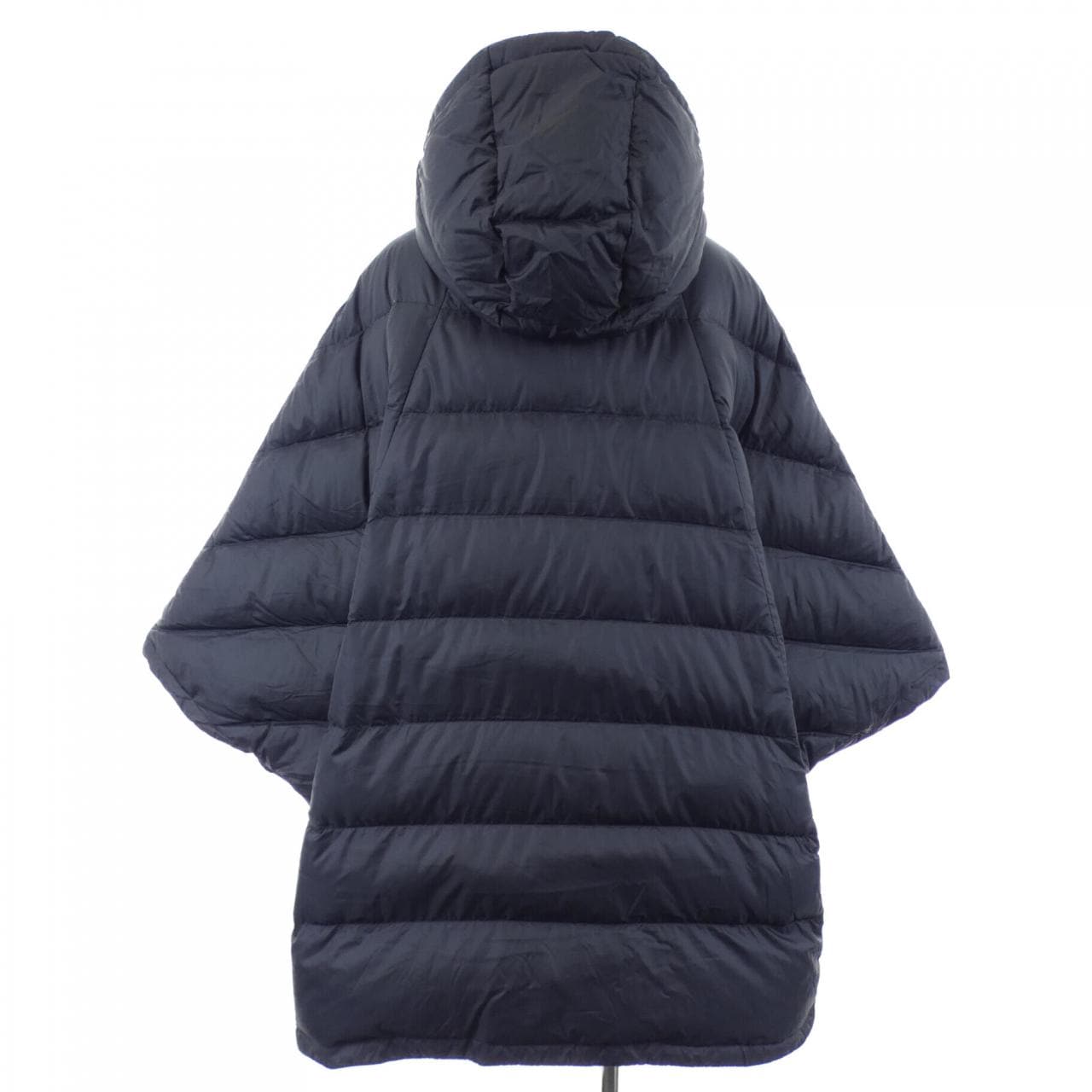 ザノースフェイス THE NORTH FACE NDW91849 ダウンジャケット