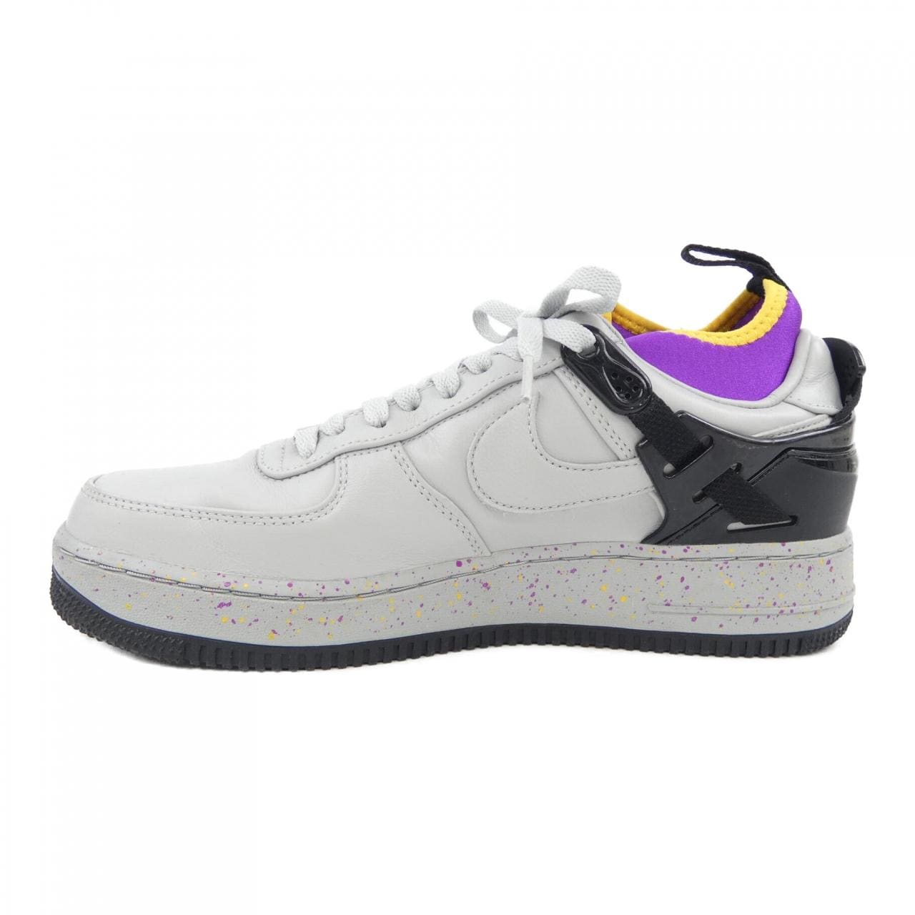 ナイキ NIKE DQ7558-001 スニーカー