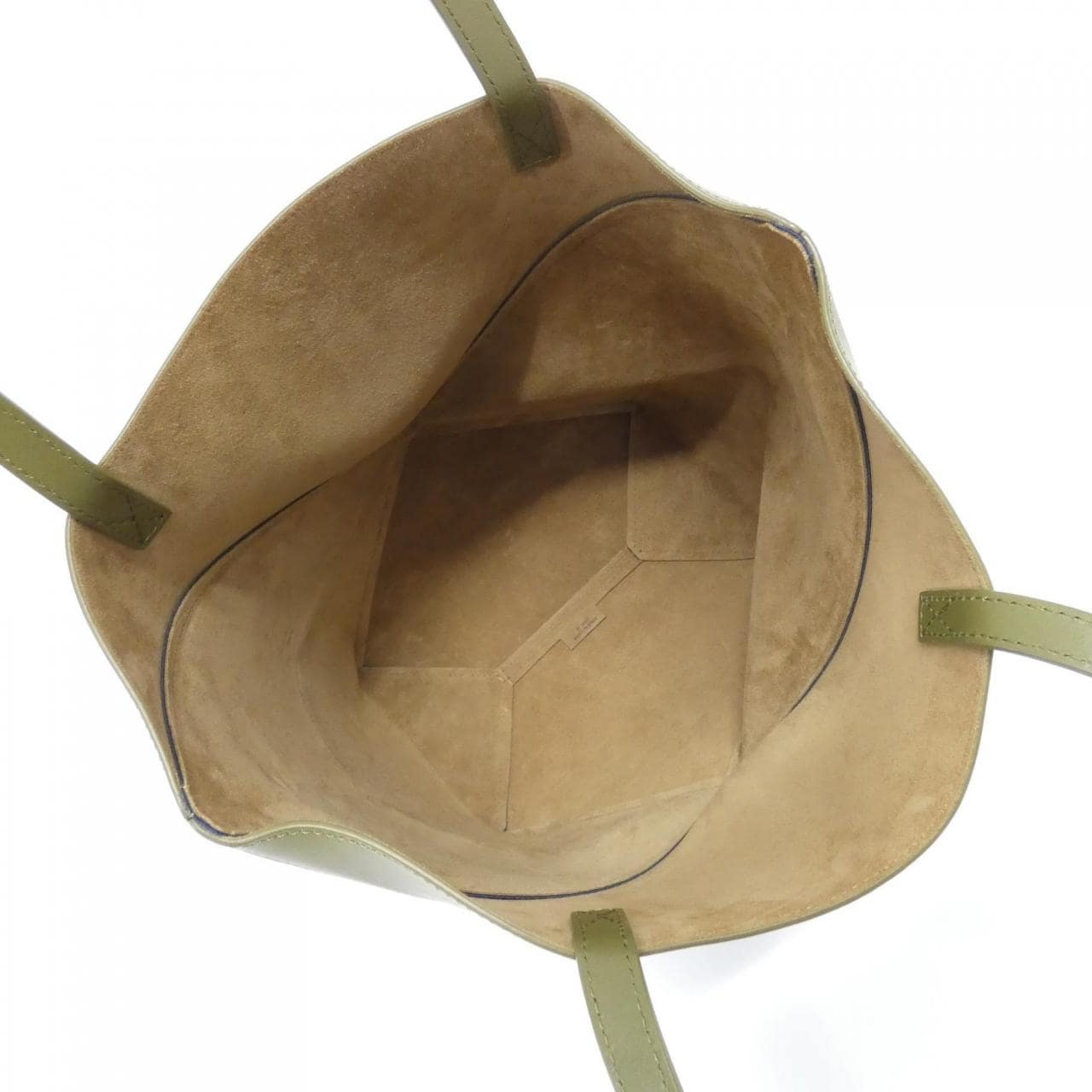 Loewe Puzzle Fold Tote A779G50X18 Bag