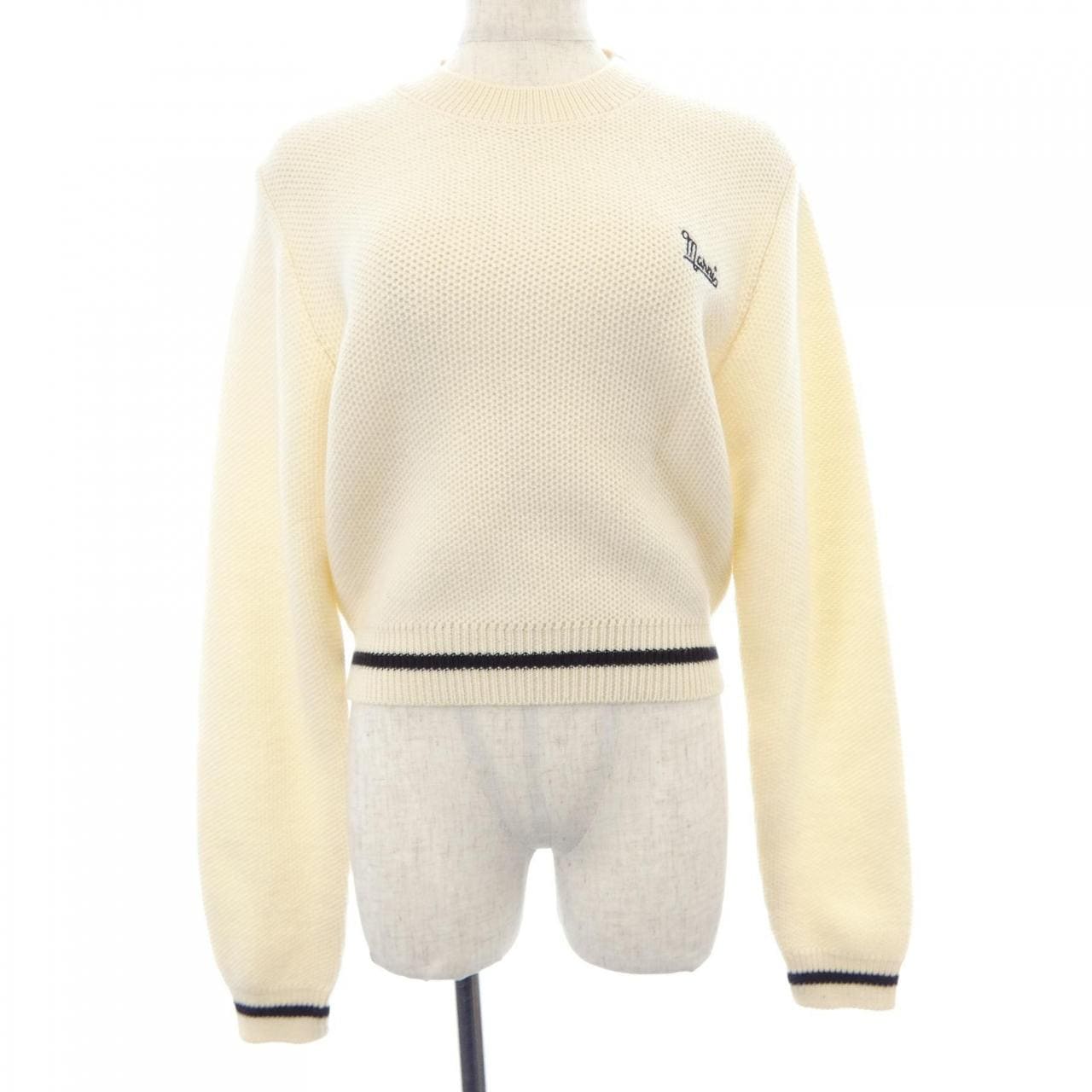 マルニ MARNI ニット