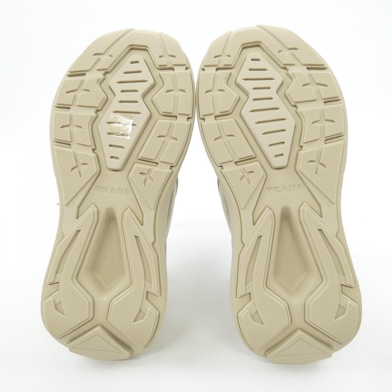 プラダ PRADA 2EG424 シューズ