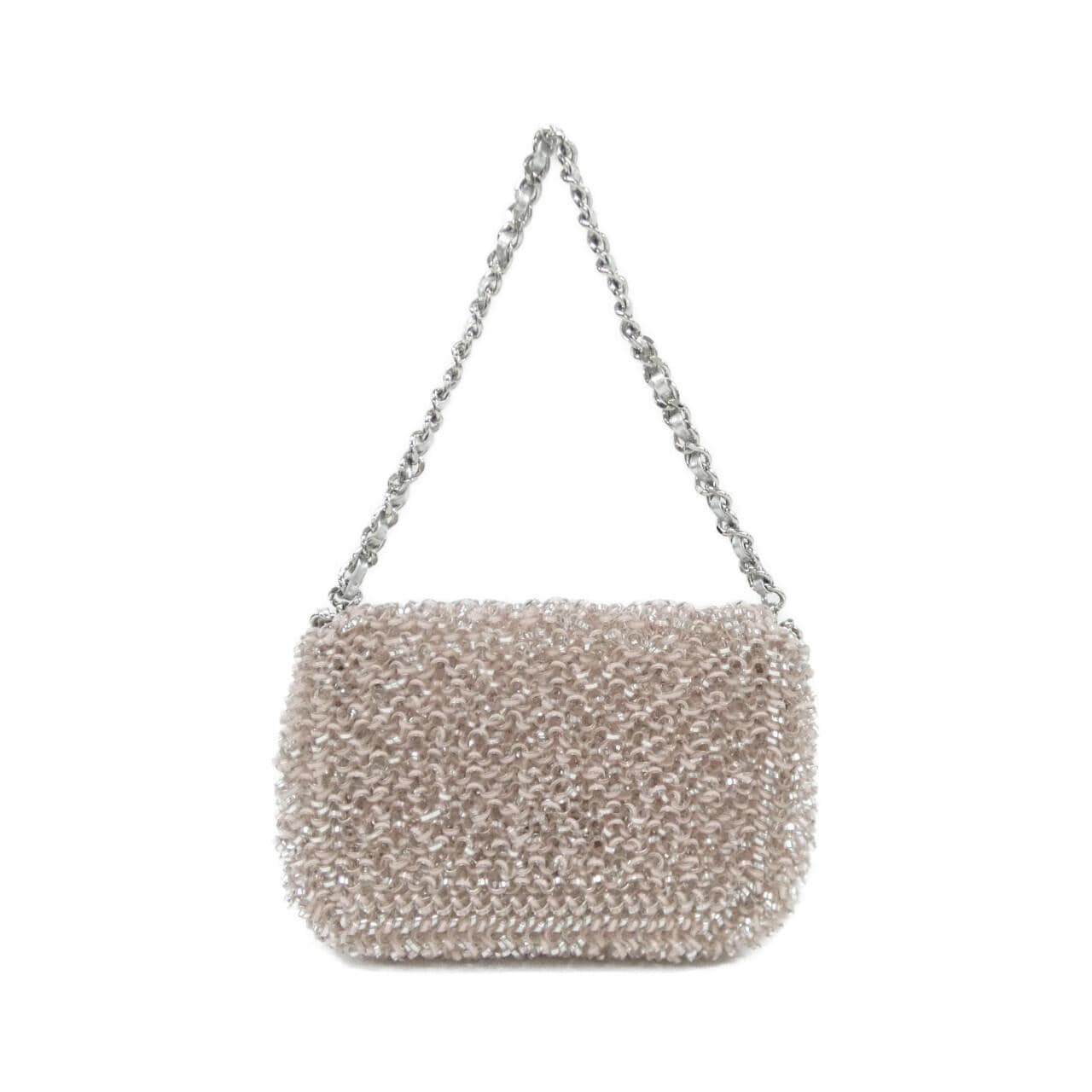 Anteprima PB24FA1623 Shoulder Bag