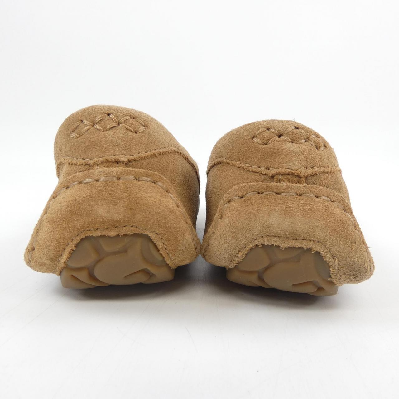 アグ UGG シューズ