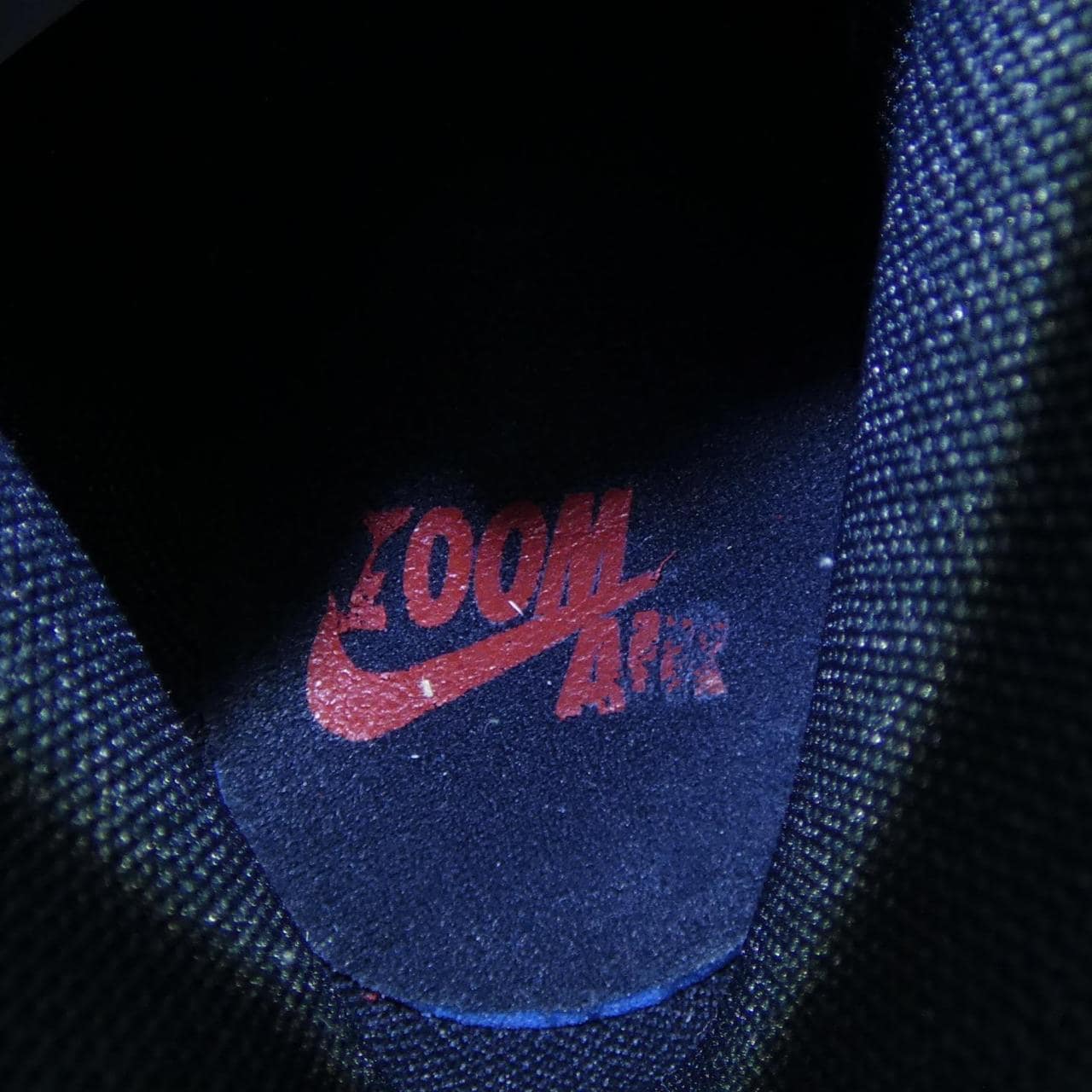 ナイキ ジョーダン NIKE JORDAN BV0006-900 スニーカー