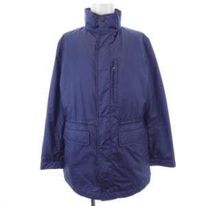 ポールスチュアート PAUL STUART ジャケット