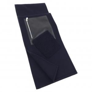 エルメス HERMES H394822T MUFFLER