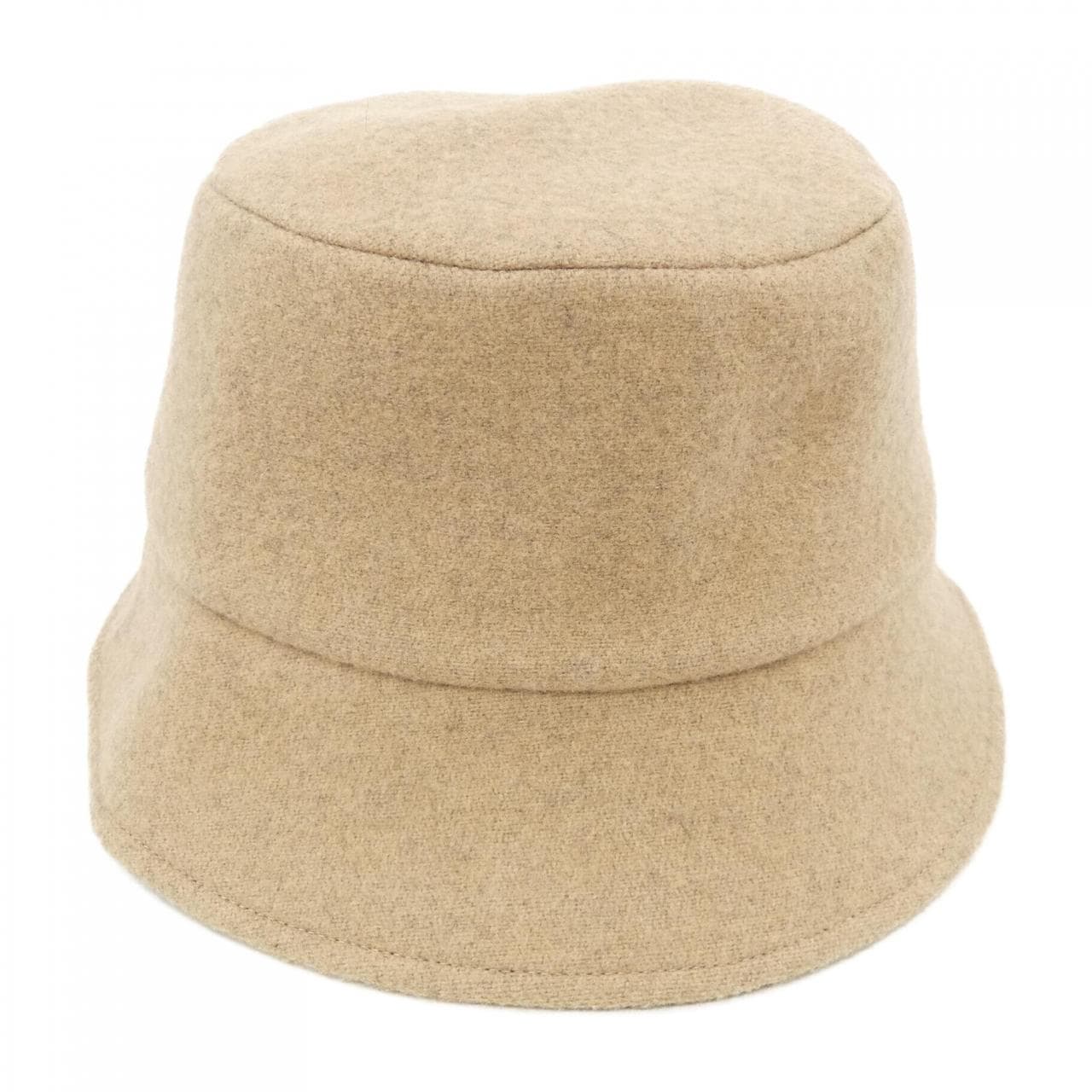 フェンディ FENDI FXQ901AIX1 ハット