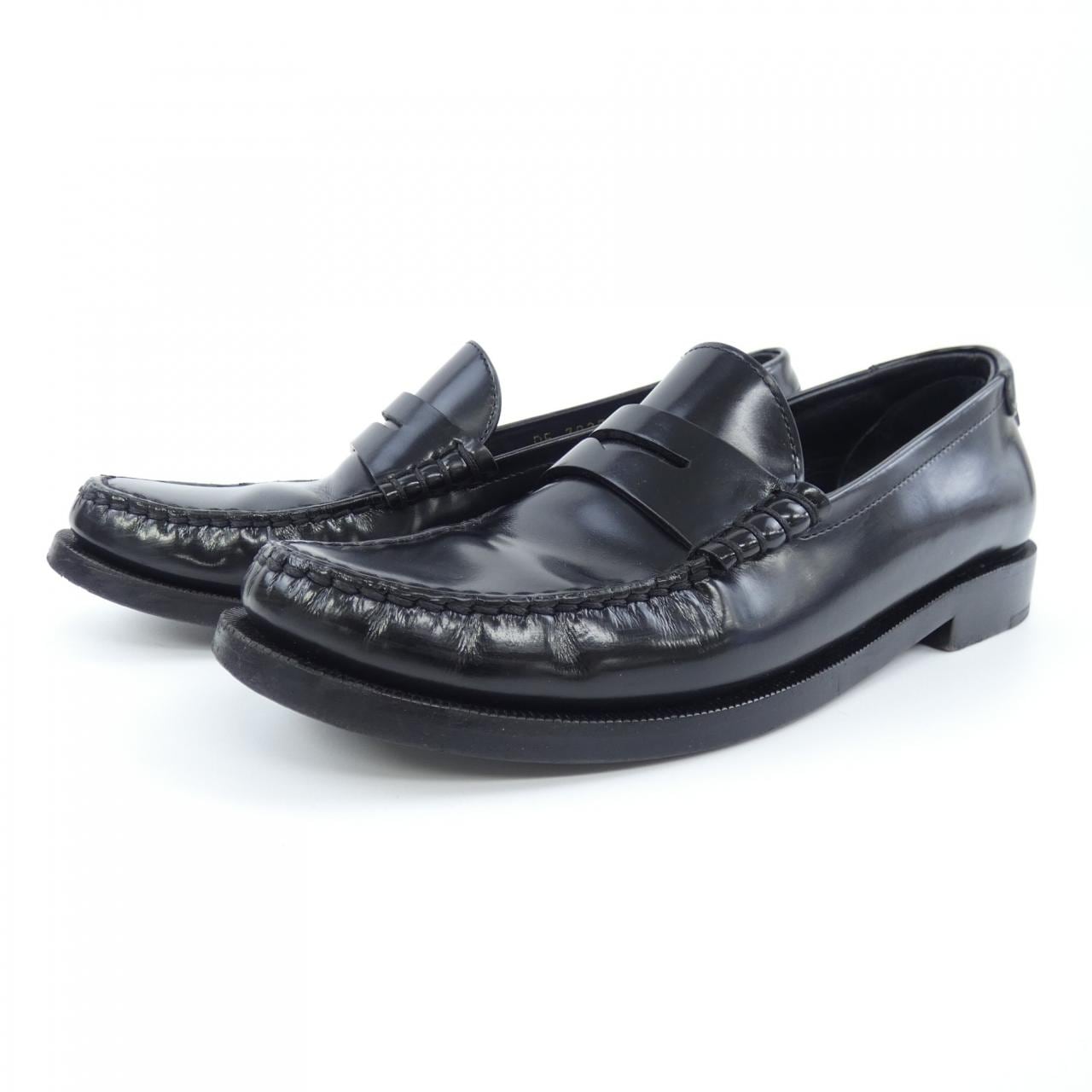 サンローラン SAINT LAURENT 703737 シューズ