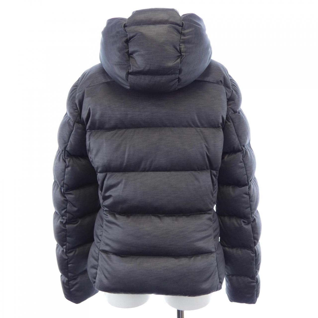 モンクレール MONCLER JERSEY ダウンジャケット