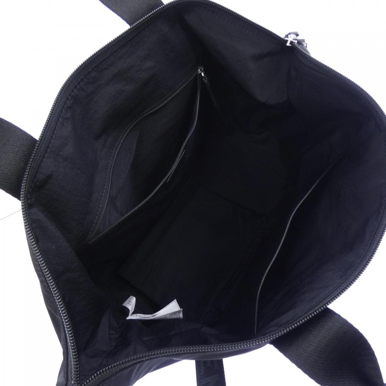 ローレンラルフローレン LAUREN RALPH LAUREN STEVIE TP 2P BAG