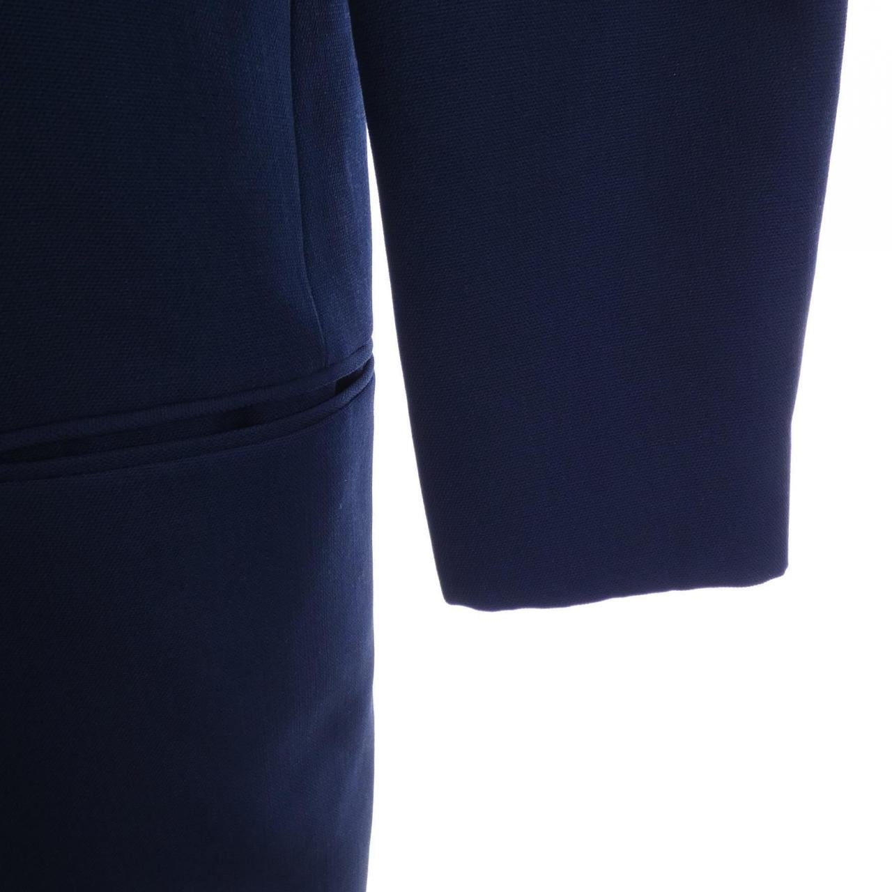 セリーヌ CELINE 2 8H28/4444 コート