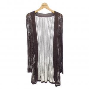 エストネーション ESTNATION ロングカーディガン