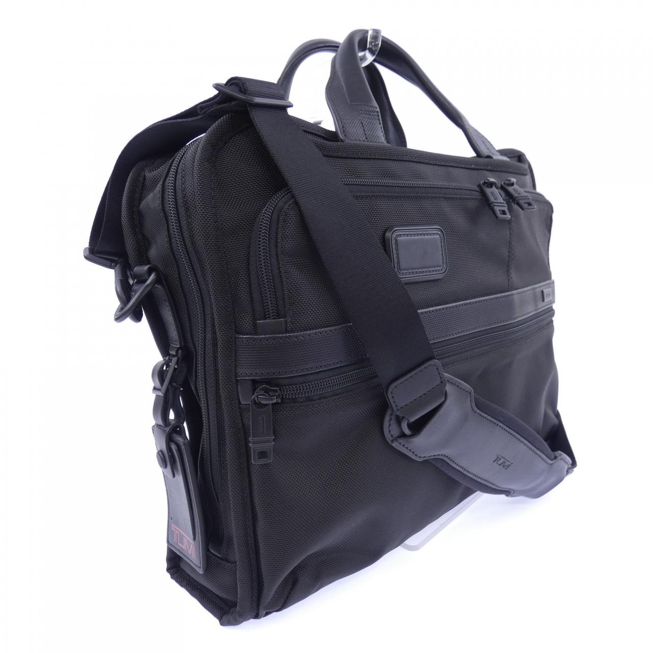 トゥミ TUMI 26108D2 BAG