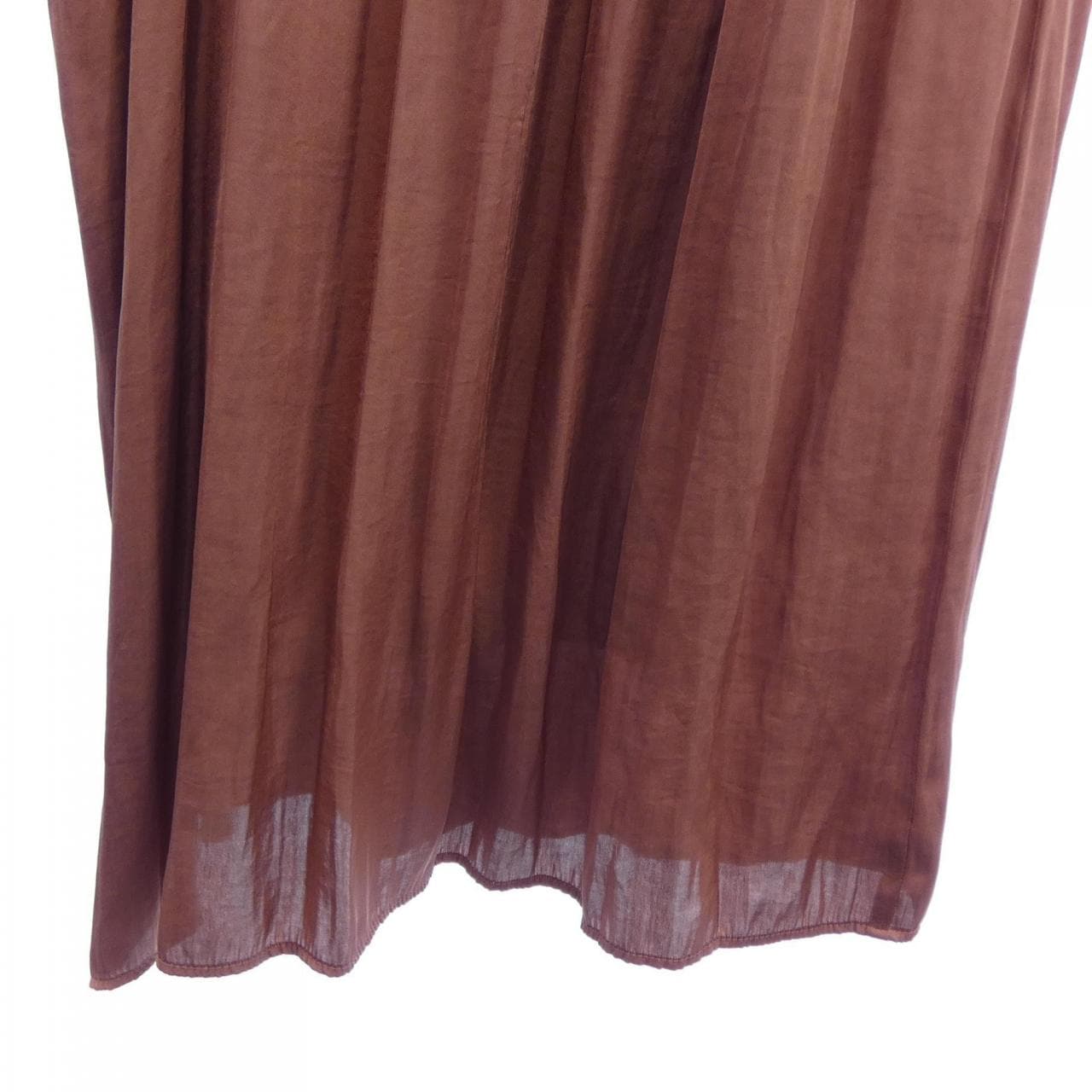 ジユウク 自由区 パンツ