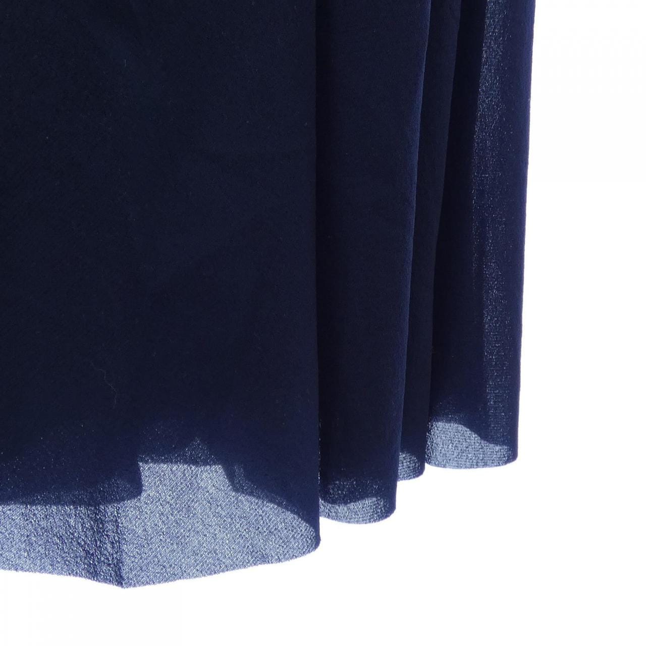 ジルサンダー JIL SANDER スカート