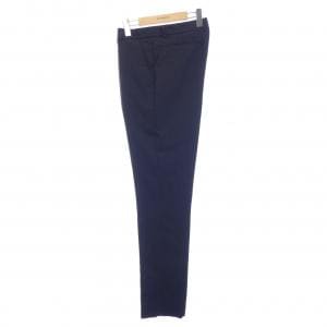 ディオール DIOR 013C120A5113 パンツ