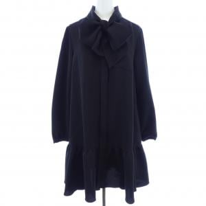 グレースクラス GRACE Class ワンピース