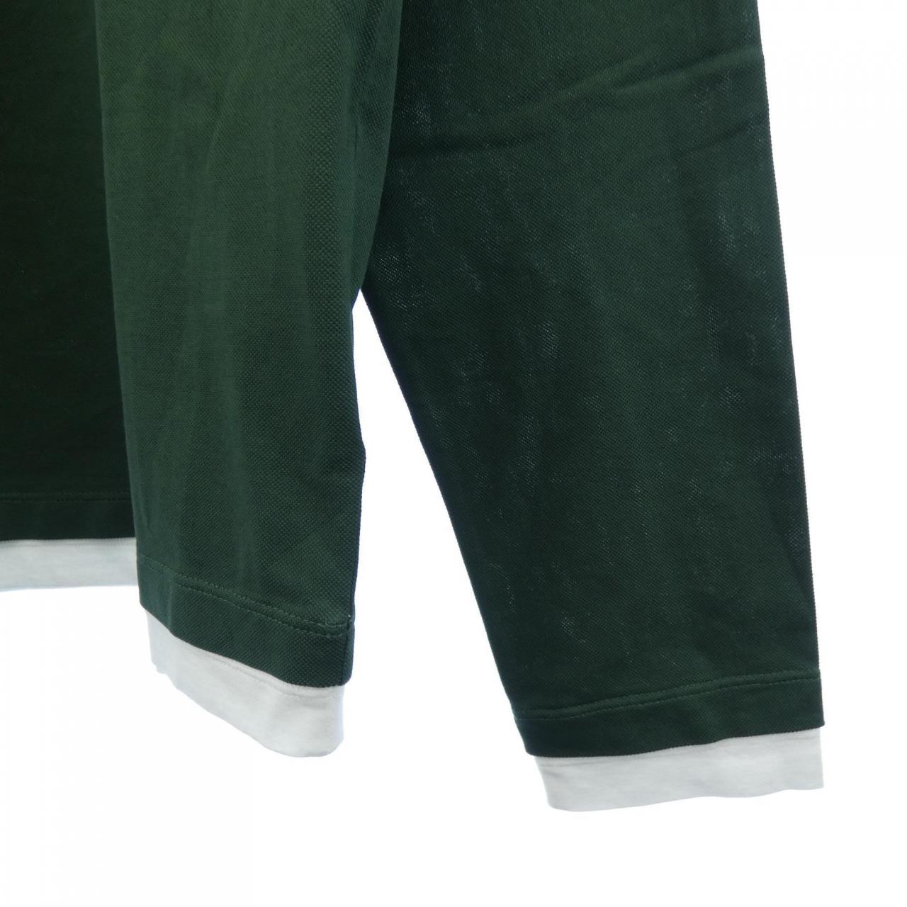 プラダ PRADA UJL72B SOOO 15DA ポロシャツ