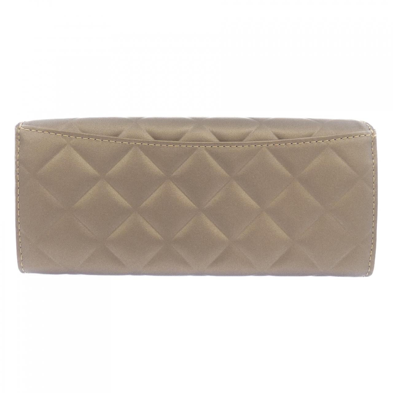 クレイサス CLATHAS WALLET