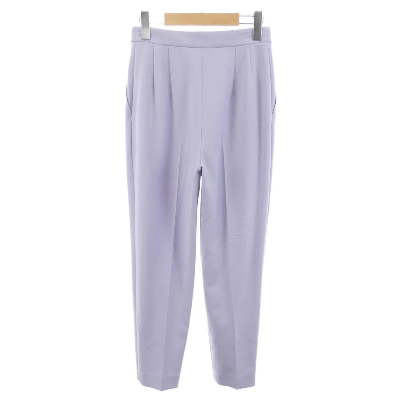 ルネ RENE 6215080 パンツ