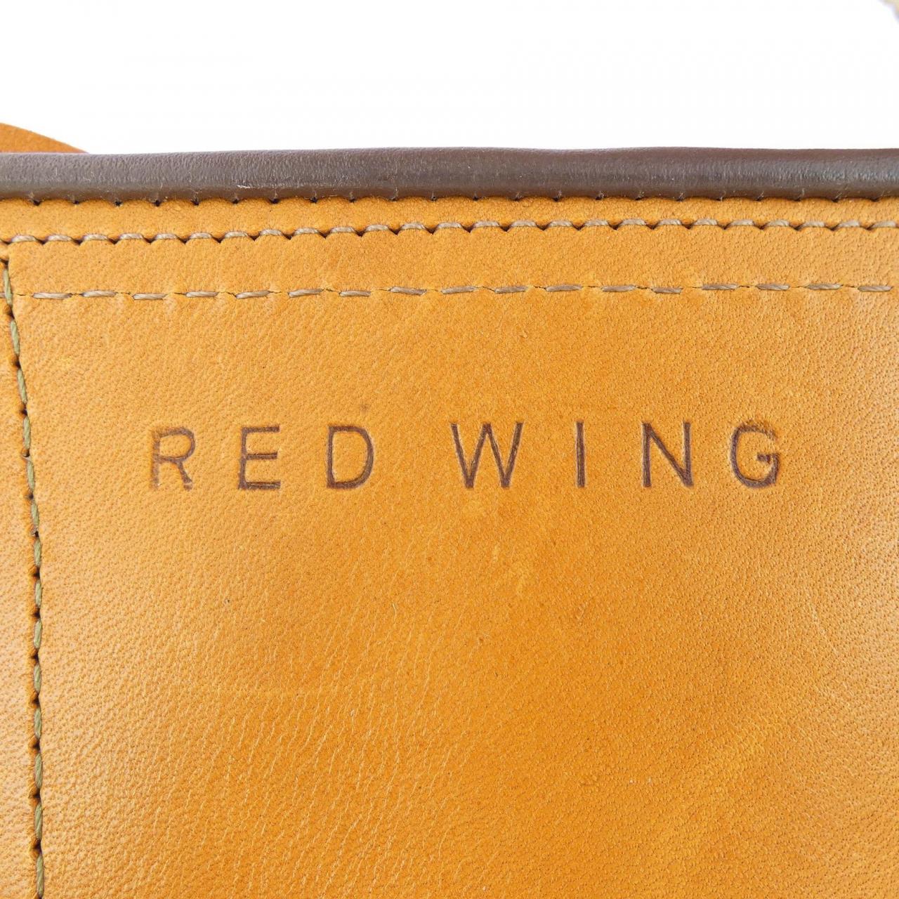 レッドウィング RED WING 9877 ブーツ