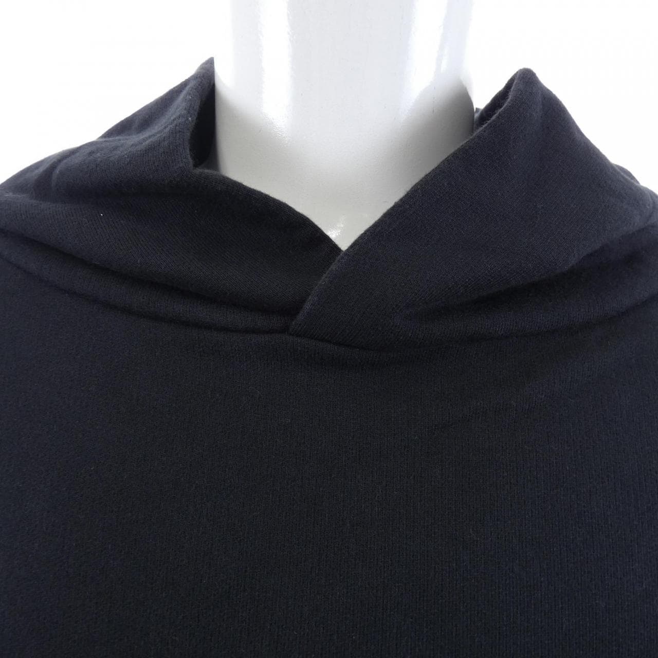 メゾンマルジェラ Maison Margiela S50GU0167 パーカー