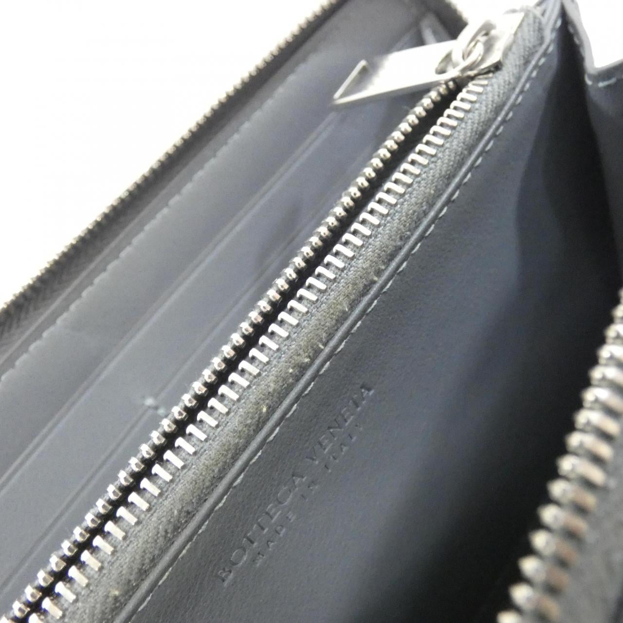 ボッテガヴェネタ 649607 VBWD2 財布