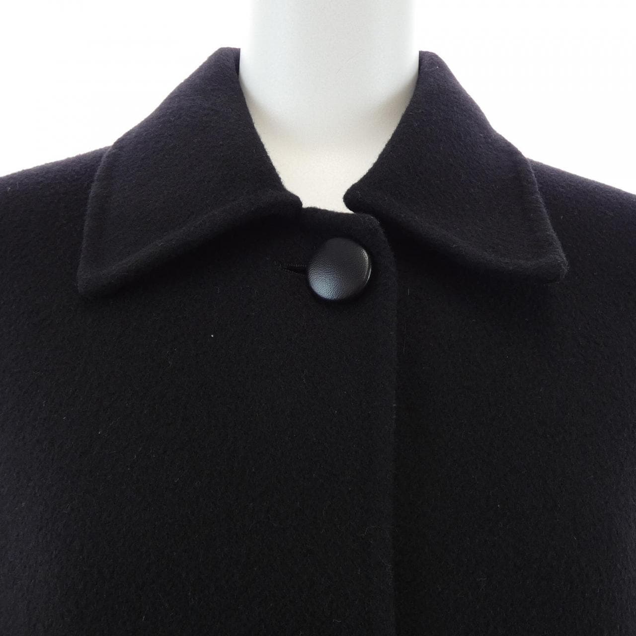 マルニ MARNI GLMA0078K0 ロングベスト