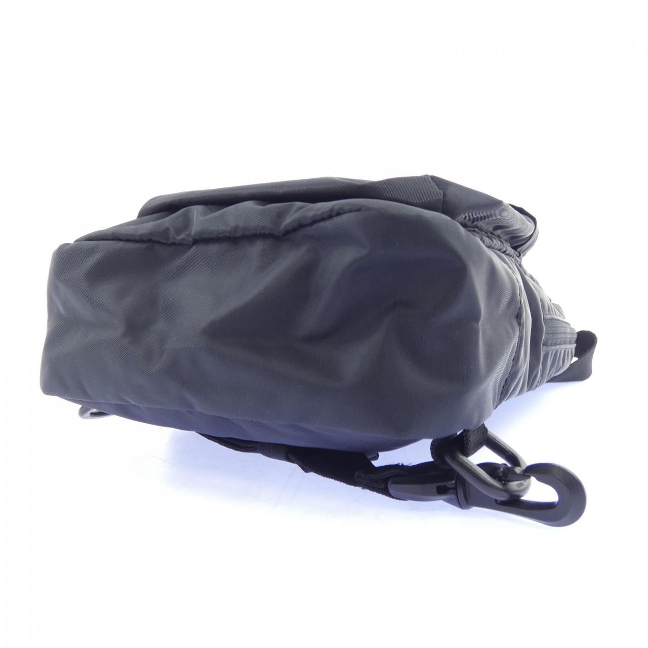 HERSCHEL SUPPLY COMPANY BAG