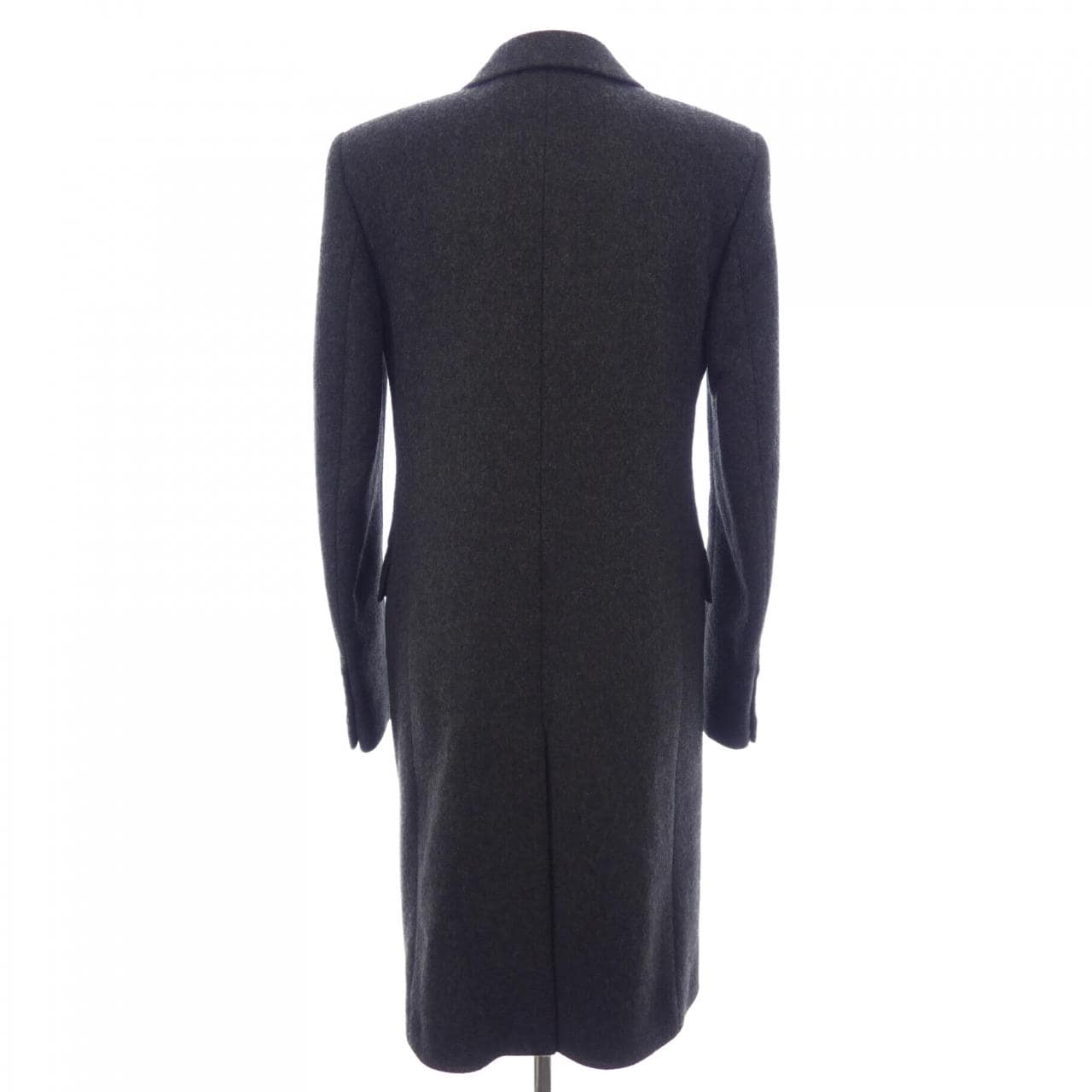 サンローラン SAINT LAURENT 481443 チェスターコート
