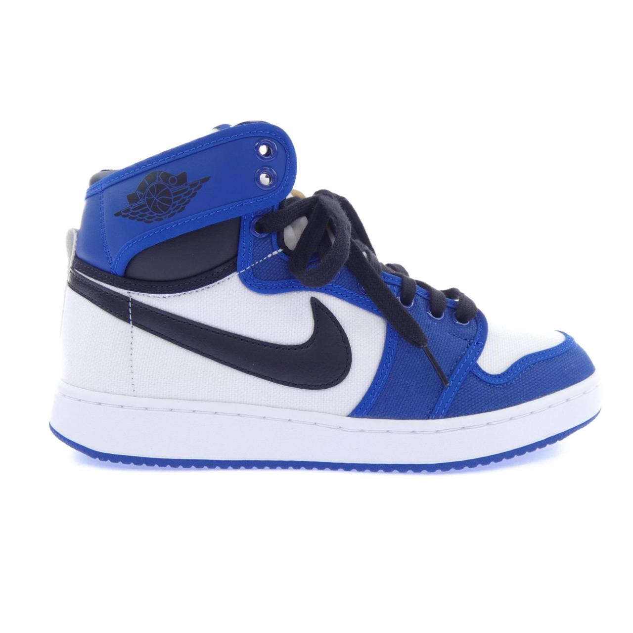 ナイキ NIKE DO5047-401 スニーカー