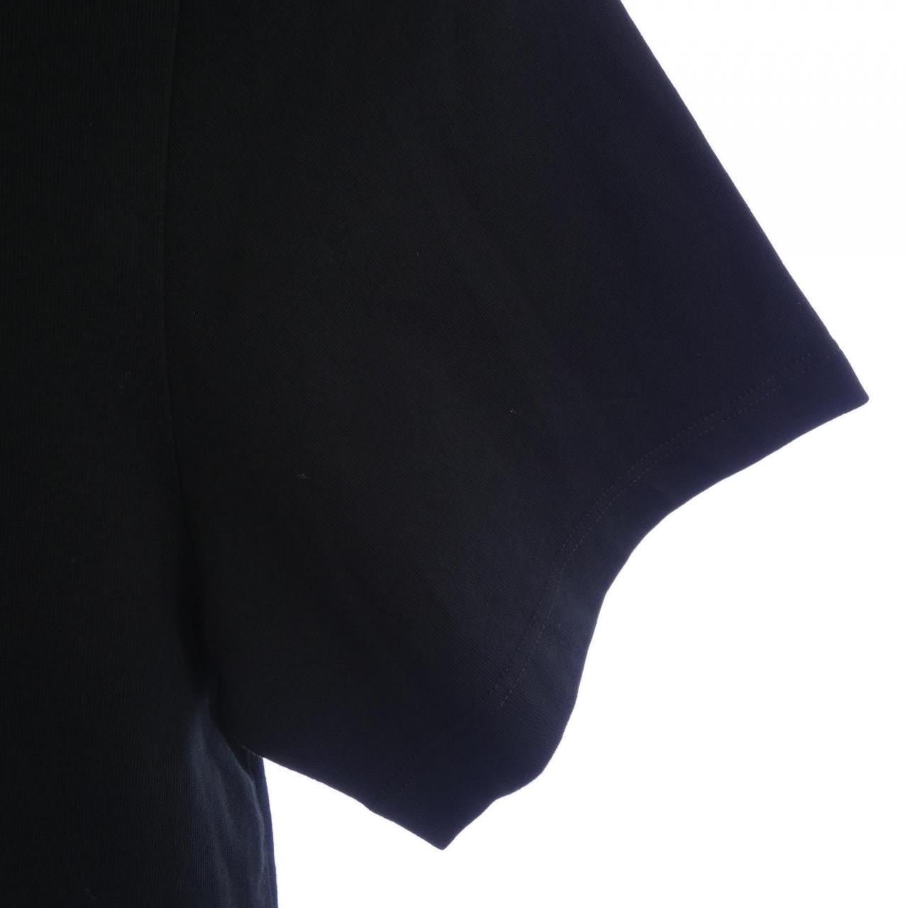 ロエベ LOEWE アナグラム リラックスフィットTシャツ H526Y22X99 Tシャツ