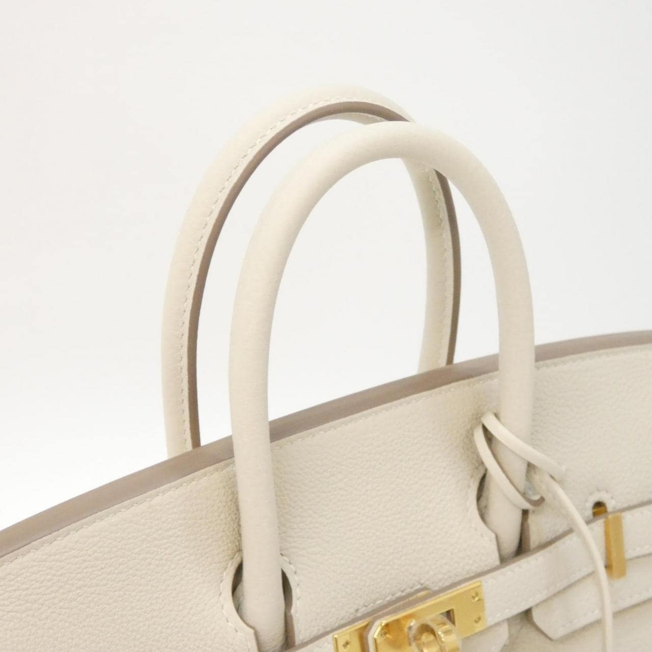【未使用品】エルメス バーキン 25cm 041344CC バッグ