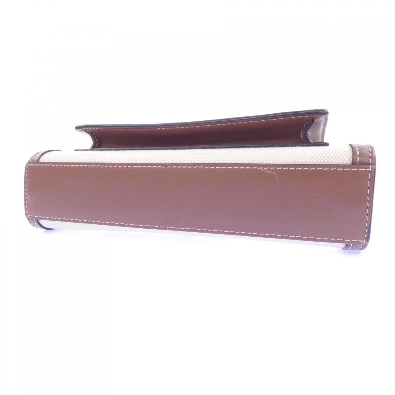 バーバリー BURBERRY ポケットバッグ　POCKET BAG 80317461 BAG