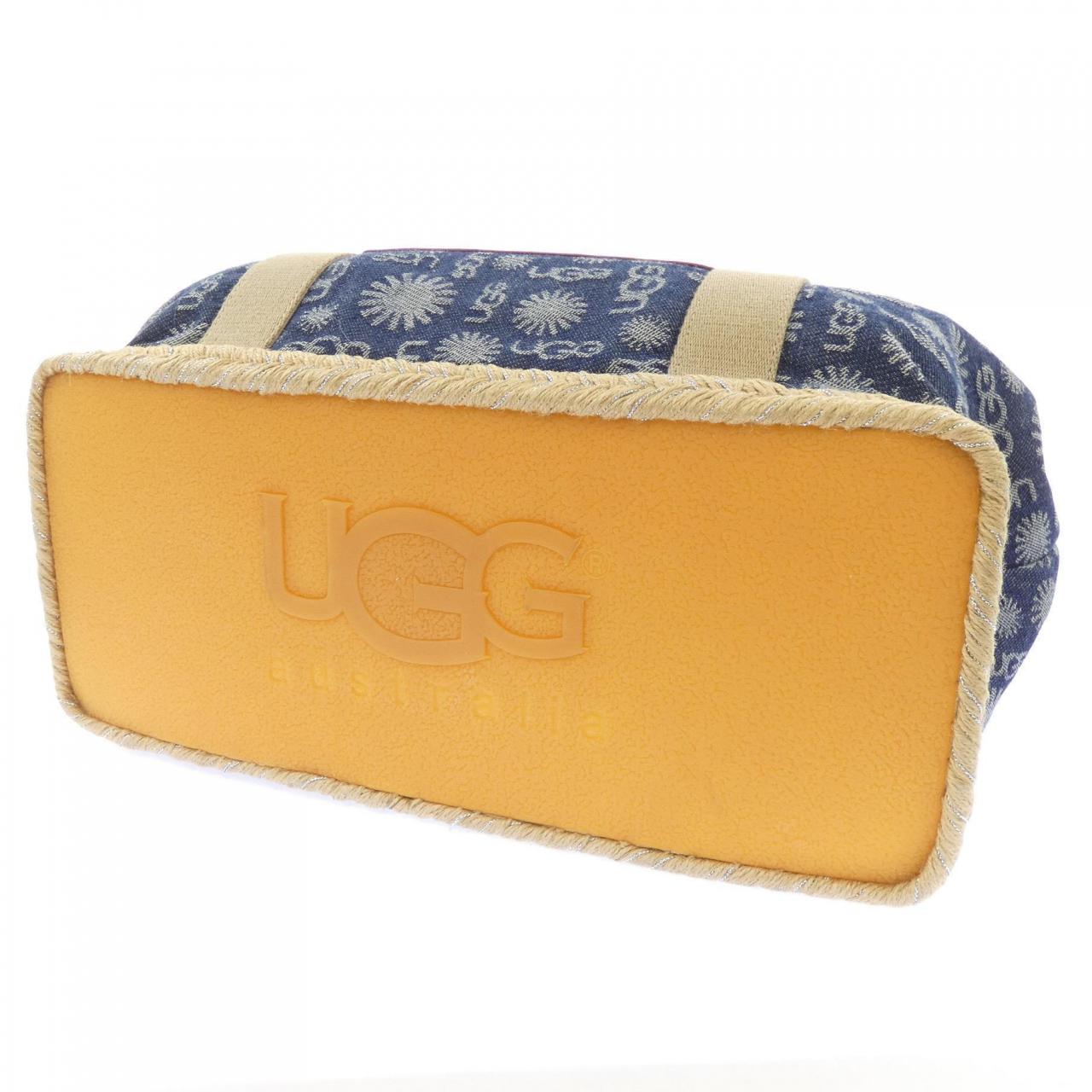 アグ UGG BAG