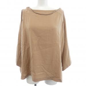 ブルネロクチネリ BRUNELLO CUCINELLI M0S2803S70 トップス