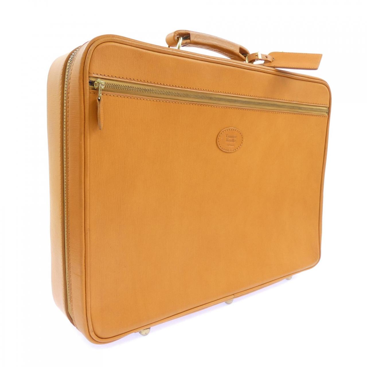 TANNER KROLL BAG