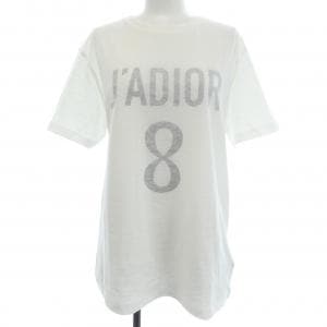 クリスチャンディオール CHRISTIAN DIOR J'ADIOR 8 213T03TC001 Tシャツ