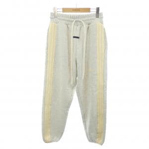 アディダス ADIDAS FEAR OF GOD パンツ