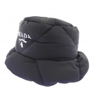 プラダ PRADA 2HC252 IYK ハット