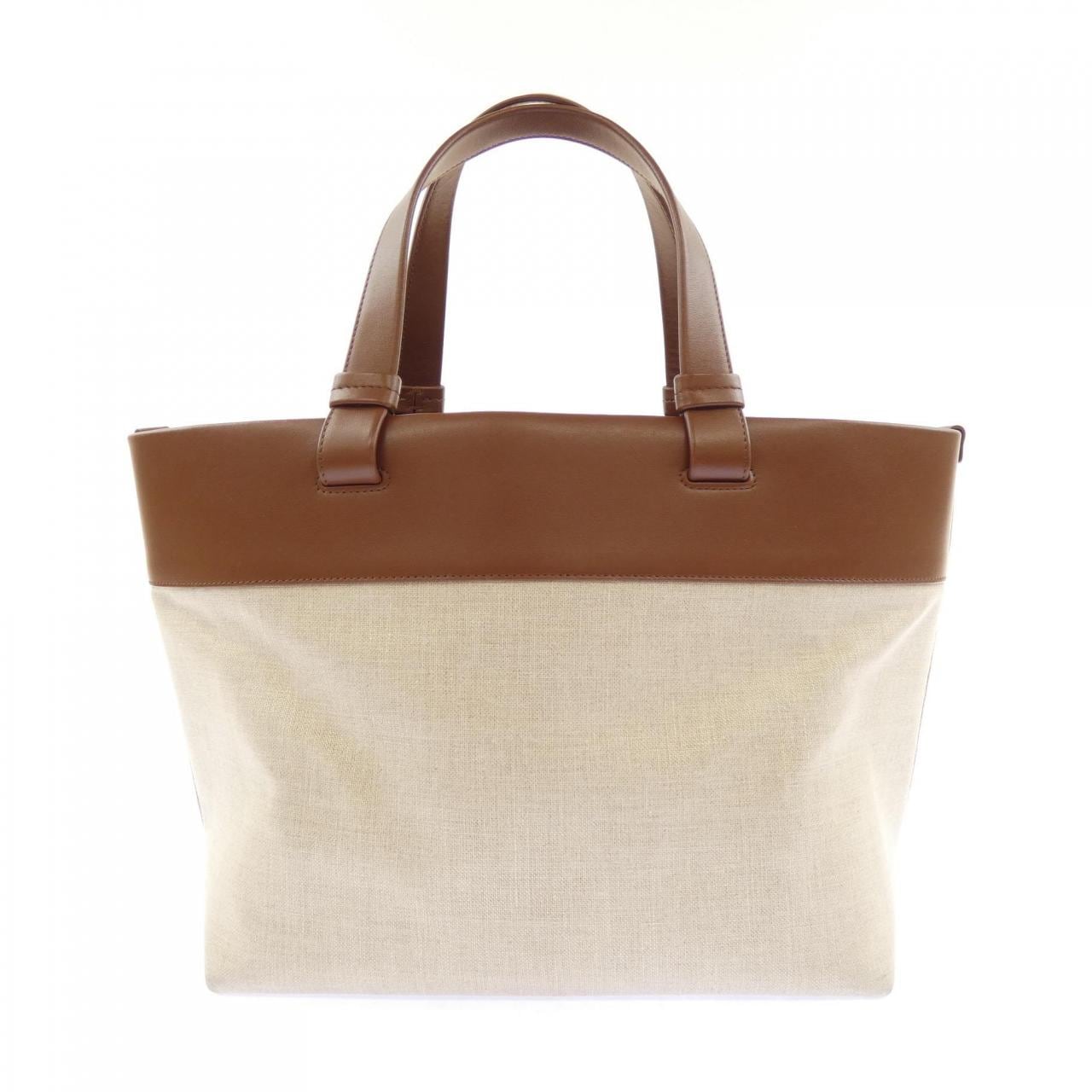 ジョルジオ アルマーニ GIORGIO ARMANI BAG