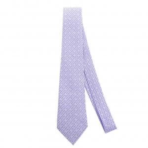 ルイヴィトン LOUIS VUITTON NECKTIE