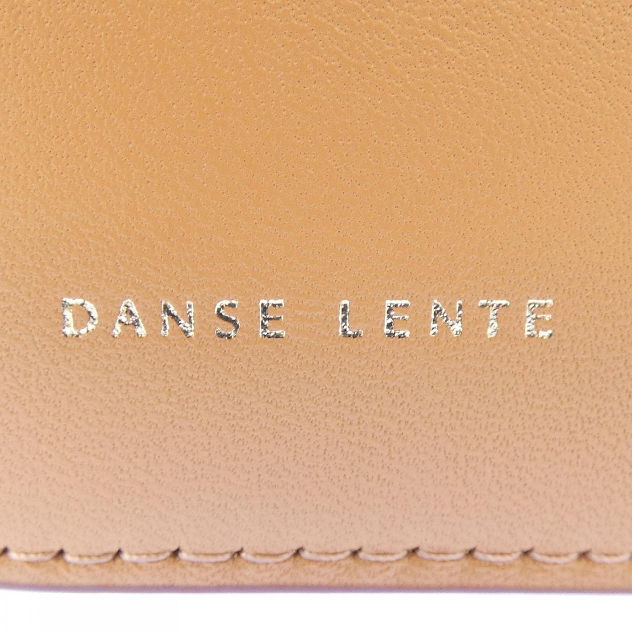 ダンスレンテ Danse Lente BAG