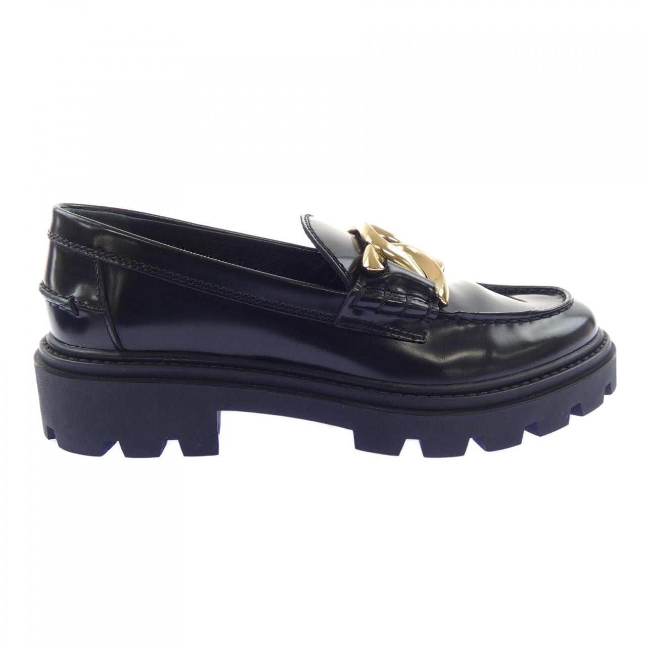 トッズ TOD'S シューズ