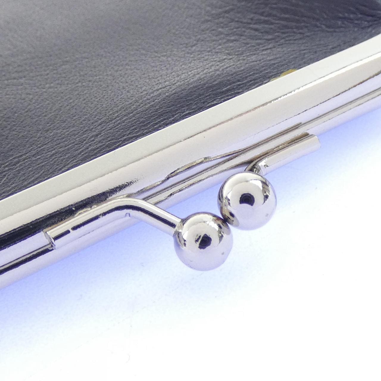 グラウンドワイ GROUND Y WALLET